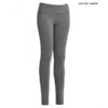 All Around Full Length Pant_charcoal_heather_1