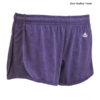 epic-shorts-w-tdlogo-purple