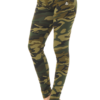 Wholesale-Buttery-Soft-Green-Camouflage-Leggings—EEVEE